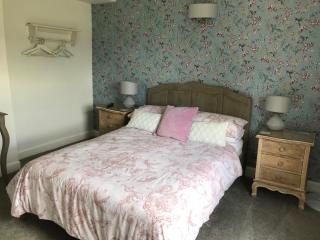 Holden House - Shardlow - 4