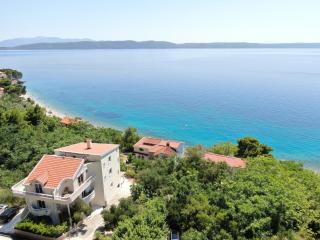 Apartments Vile Holiday - Živogošće - 6