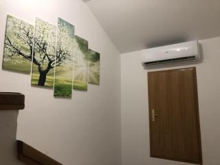 Apartment Satori - Korenica - 8