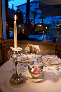 Hotel Parma e Oriente Wellness & Spa - Montecatini Terme - 1
