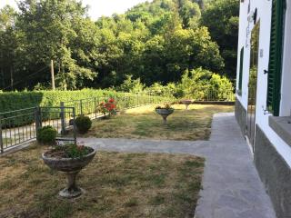 B&B da Paola - Bardalone - 5