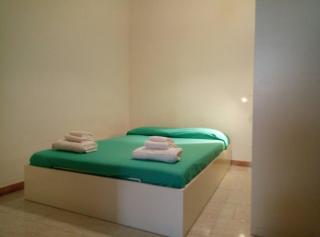 Campus House - Bari - 0