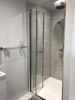 Holden House - Shardlow - 7