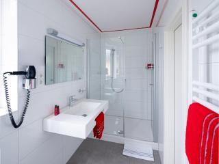 Landhotel Fettehenne - Leverkusen - 1