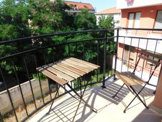 HomeLine Kazakovi - Nesebar - 2