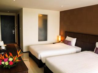 Lub Sbuy House Hotel - SHA - 4