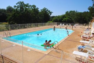 MOBILHOME 3 CHAMBRES - Veyrignac - 3