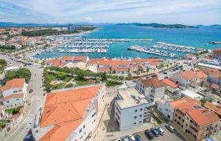 Apartments Villa-Ines Center - Vodice - 5