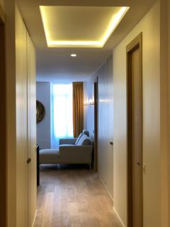 Luxe et Confort - Proche Palais et plages - A/C - Cannes - 8