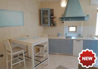 Central Apartments Circolo - Rovinj - 5