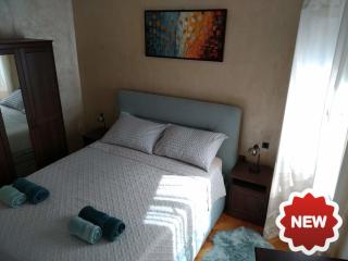 Central Apartments Circolo - Rovinj - 4