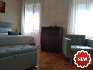 Central Apartments Circolo - Rovinj - 3