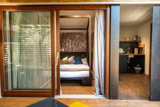 Camping Village Santapomata - 8