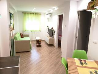 Wonder Nerja Paraiso Apartamento - Nerja - 9