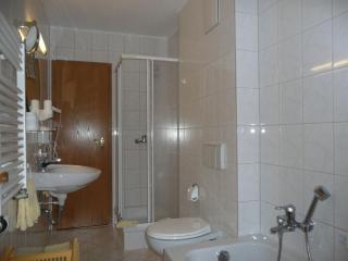 Hotel Garden - Bautzen - 1