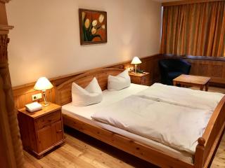 Schloss Diedersdorf - 8