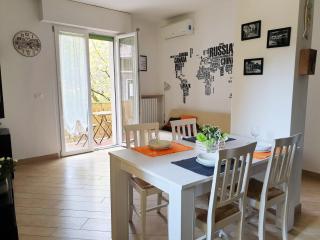 Casa Lavanda - Torri del Benaco - 0