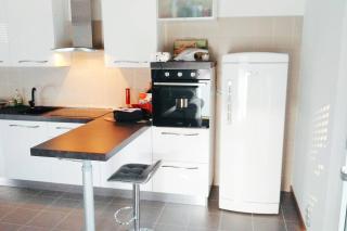 Navigli House - Milan - 5