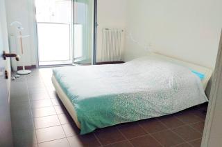 Navigli House - Milan - 3