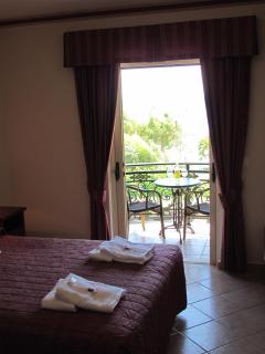 Porto Fico Hotel - 6