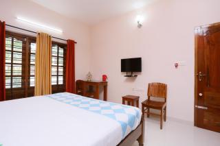 Belhaven Home Stay - Trivandrum - 5