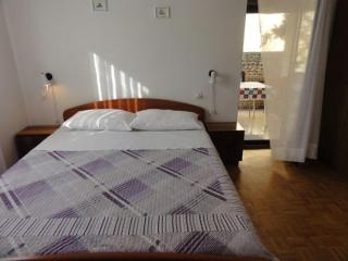 Nice and cozy Apartment Ferry in Medulin - Medulin - 9