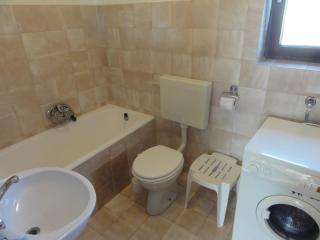 Nice and cozy Apartment Ferry in Medulin - Medulin - 2