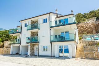 2Bfree Apartments - Stinica - 1