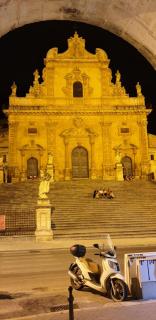 Le Rose di Modica - Modica - 1