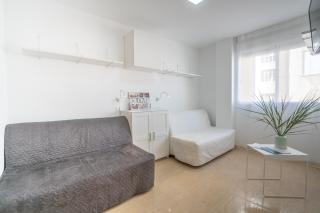 Ideally Located Holiday Apartment - Moncófar - 5