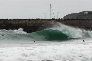 Rimavier Residence - Peniche - 3
