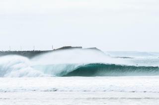 Rimavier Residence - Peniche - 1