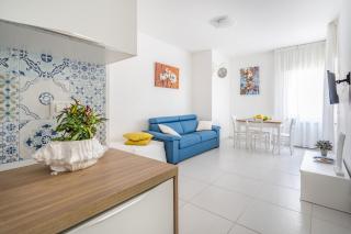 Smiling Apartments Vico Equense - Vico Equense - 0