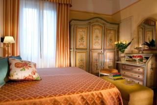 Hotel Parma e Oriente Wellness & Spa - 5
