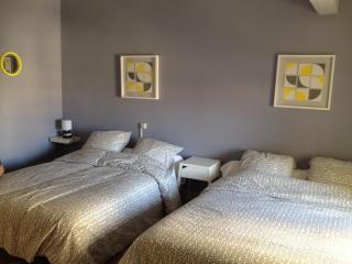 L'ISLE - Beaucaire - 3