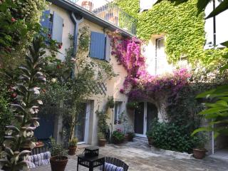 L'ISLE - Beaucaire - 1