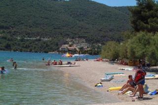 Apartman Krešo i Niko - Grebaštica - 0