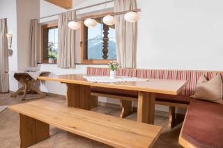 Bauernhaus Roßmoos - Alpbach - 6