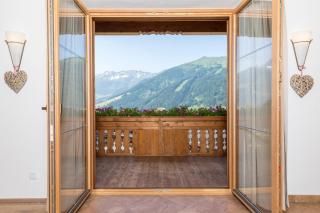 Bauernhaus Roßmoos - Alpbach - 3