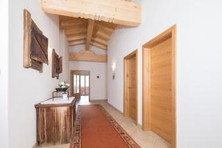 Bauernhaus Roßmoos - Alpbach - 2