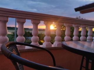 Apartment Sole - 2