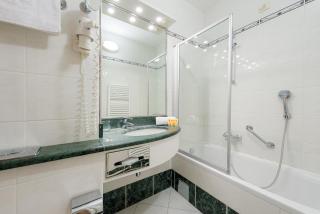 Valamar Meteor Hotel - Makarska - 9