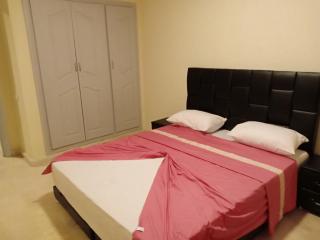 Appartement 33 - Marrakech - 7
