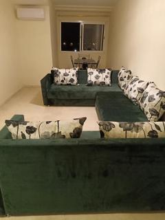 Appartement 33 - Marrakech - 0