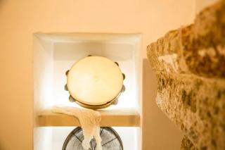 Corte di Bonifacio Typical Bed and Breakfast - Casarano - 1