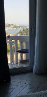 La Maison Golfo dei Poeti - Lerici - 0