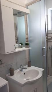 Apartman Lidija - Pag - 4