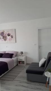 Apartman Lidija - Pag - 1