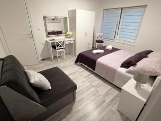 Apartman Lidija - Pag - 0