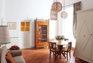 BorgoDeGreci Apartments - Florence - 8